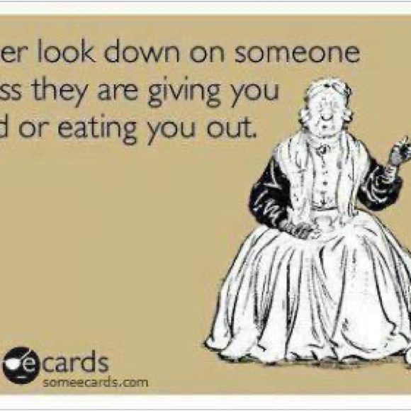 Meet your Posher, Cc - Picture 5 of 16